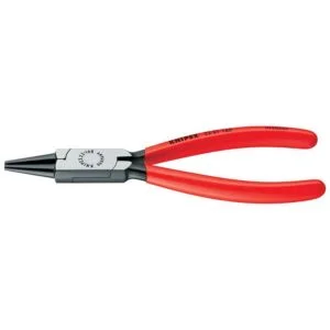 Knipex okrugla električarska kliješta 22 01 160