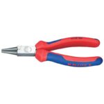 Knipex okrugla električarska kliješta 22 01 160