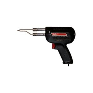 Weller pištolj lemilica 9200UC