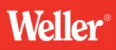 weller3