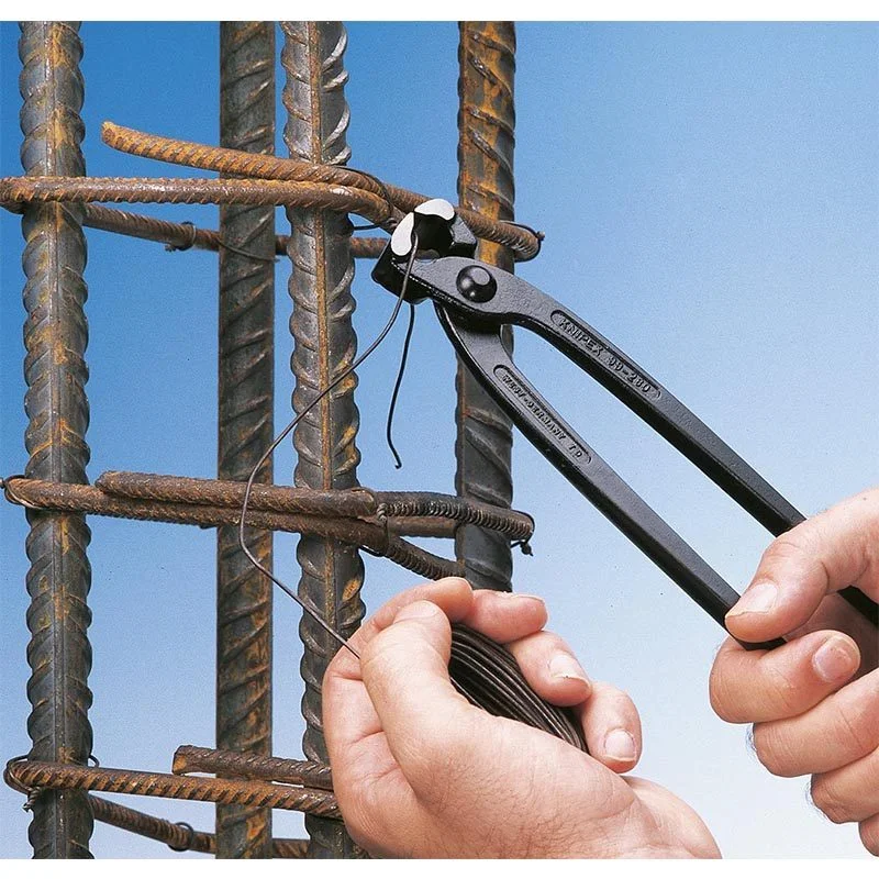 Knipex armiračka kliješta 99 00 280