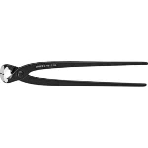 Knipex armiračka kliješta 99 00 280