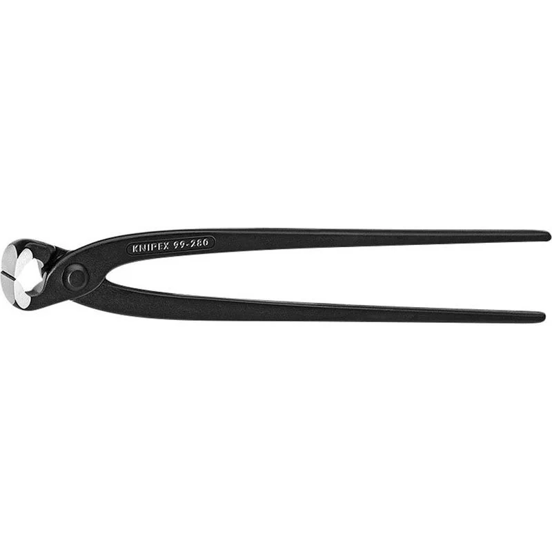 Knipex armiračka kliješta 99 00 280
