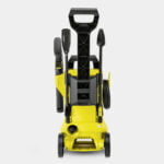 Karcher perač visokim pritiskom K 2 Power Control