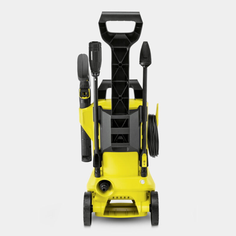 Karcher perač visokim pritiskom K 2 Power Control