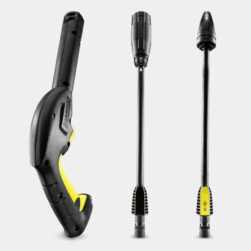 1673600_det_09502x502 Karcher perač visokim pritiskom K 2 Power Control