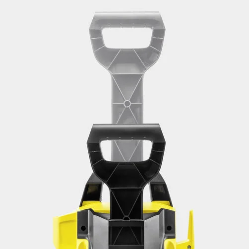 1673600_det_18502x502 Karcher perač visokim pritiskom K 2 Power Control