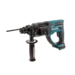 Makita aku čekić bušilica DHR202Z