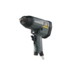 Schneider pneumatski udarni pištolj 1/2" SGS 1100