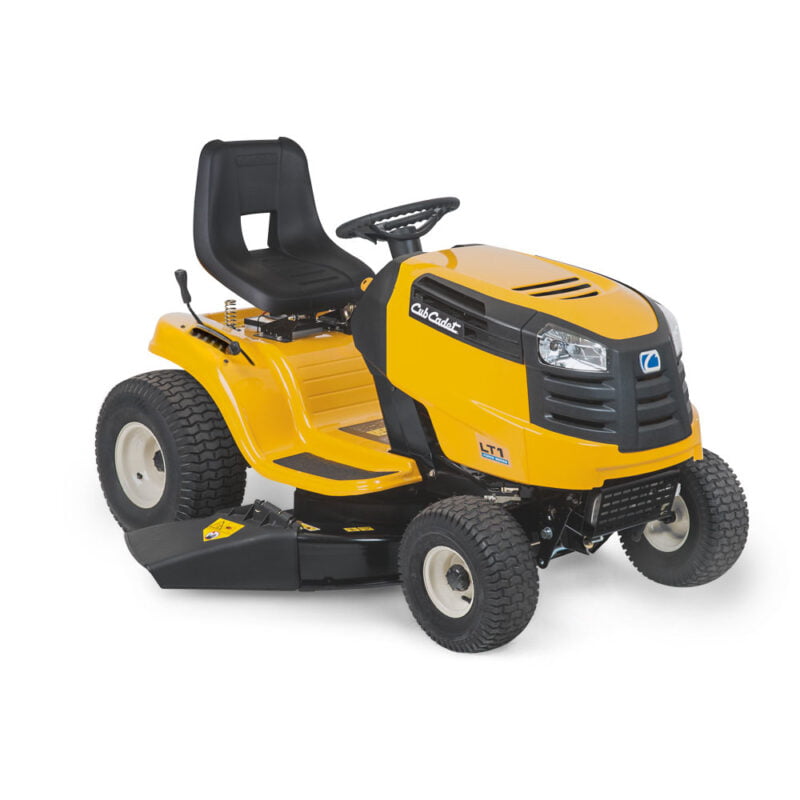 Cub Cadet traktor kosačica kosilica LT1 NS96 Transmatic