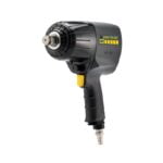 Schneider pneumatski udarni pištolj 1/2" SGS 1100