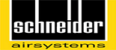 Schneider