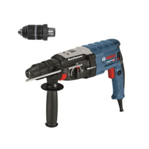 BOSCH čekić bušilica GBH 2-28 F Professional