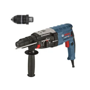 BOSCH čekić bušilica GBH 2-28 F Professional