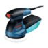 BOSCH ekscentrična rotaciona brusilica GEX 125-1 AE