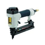 Schneider pneumatska heftalica klamerica SF 90/30 SYS