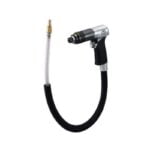 Schneider pneumatski odvijač 1/4" DRS HW 810 A