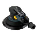 Schneider pneumatska ekscentrična brusilica ES 150-2,5