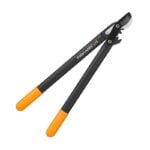 Fiskars makaze za grane L74 1000582