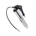 Schneider pneumatska mazalica FP-M