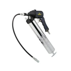 Schneider pneumatska mazalica FP-M