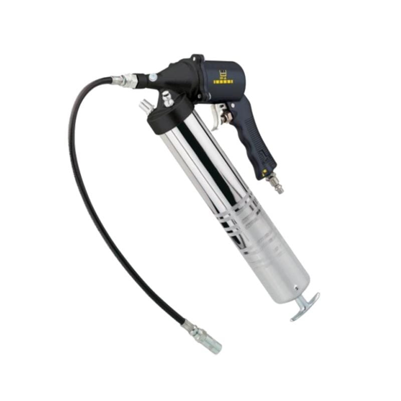 Schneider pneumatska mazalica FP-M