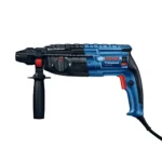 BOSCH čekić bušilica GBH 240 Professional