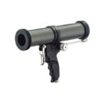 Schneider pneumatski pištolj za silikon KTP 330