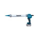 Makita aku pištolj za brtvljenje DCG180ZB