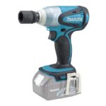 Makita aku udarni odvijač DTW251Z