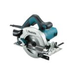 Makita ručni cirkular kružna pila HS6601