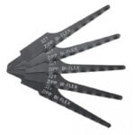 Schneider set pila za pneumatsku ubodnu pilu KS 9A
