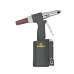 Schneider pneumatska kliješta za pop nitne NZ-SYS