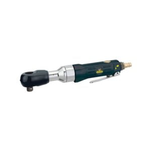 Schneider pneumatska patent račna 1/2" RAS HW 134 L