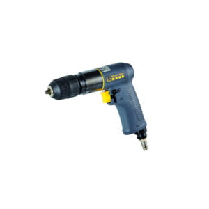 Schneider pneumatska bušilica BM 2000-10mm