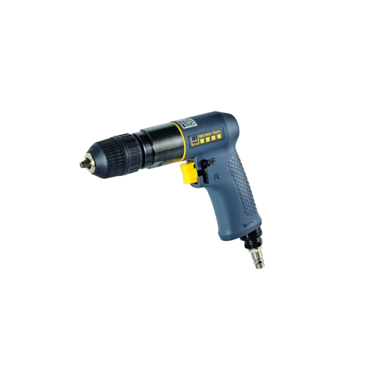 Schneider pneumatska bušilica BM 2000-10mm