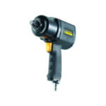 Schneider pneumatski udarni pištolj 1/2" SGS 1100