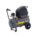 Schneider kompresor za vazduh UniMaster UNM 210-8-25 W