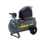 Schneider kompresor za vazduh UniMaster UNM 260-10-50 W