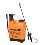 Villager ručna leđna prskalica LELA 12 L