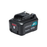 Makita baterija BL1040B 12V 4Ah
