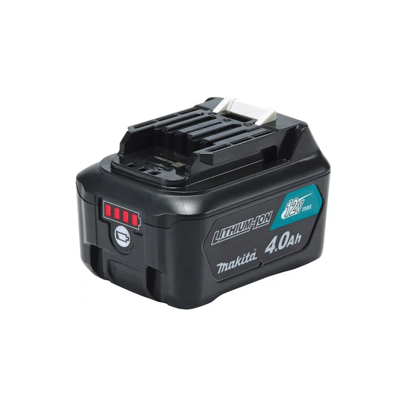 Makita baterija BL1040B 12V 4Ah Mašine i alati