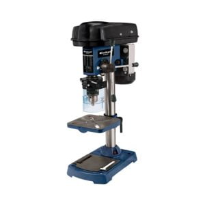 Einhell stubna bušilica BT-BD 501