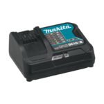 Makita punjač za baterije 12V DC10SB