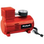 Einhell kompresor za auto CC-AC 12 V