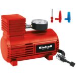 Einhell kompresor za auto CC-AC 12 V