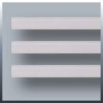 Einhell pištolj za vruće lijepljenje TC-GG 30