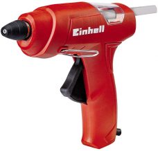 Einhell pištolj za vruće lijepljenje TC-GG 30