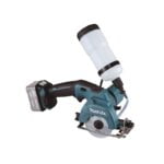 Makita aku rezač za pločice i staklo CC301DZ