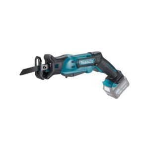 Makita aku recipročna pila lisičji rep JR105DZ